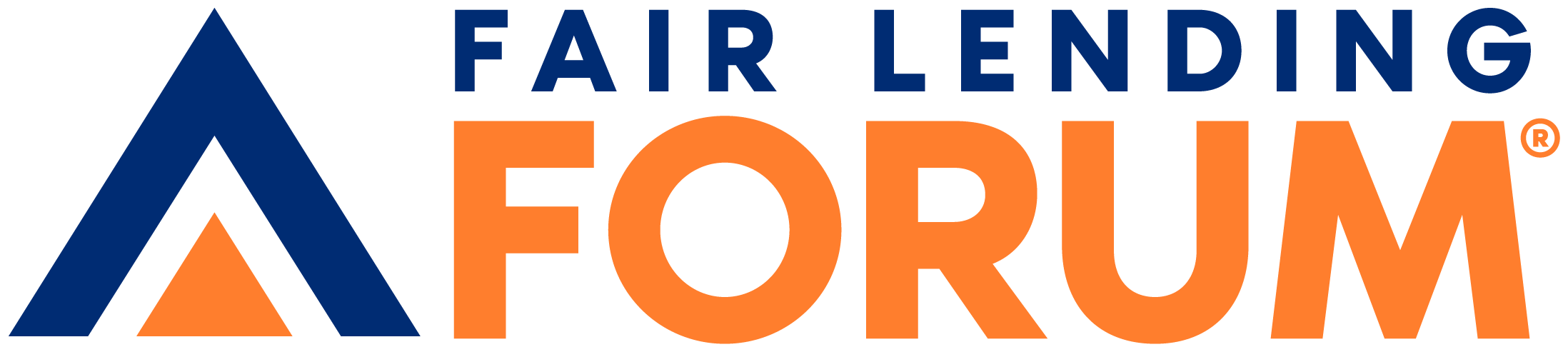 Fair Lending Forum Logo